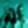 Picture of Placebo