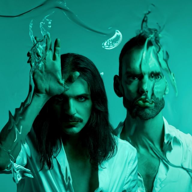 Foto de Placebo