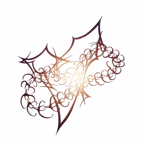 Planetaria Soundsystem