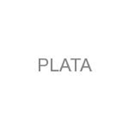 Picture of Plata