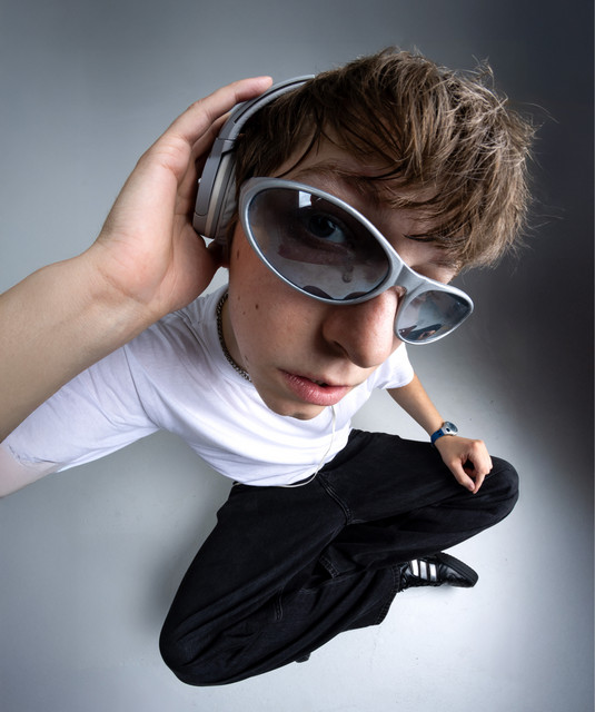 Plattenlieferant image