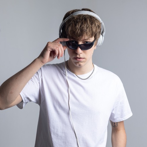 Plattenlieferant image