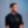 Profile photo of PleoN