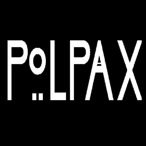Picture of Polpax
