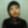 Profile photo of Pooja B