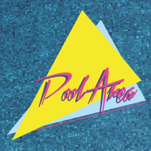 PoolArea