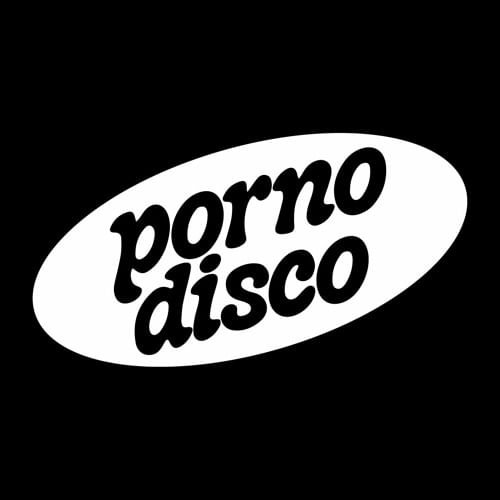 Cover for artist: Porno Disco