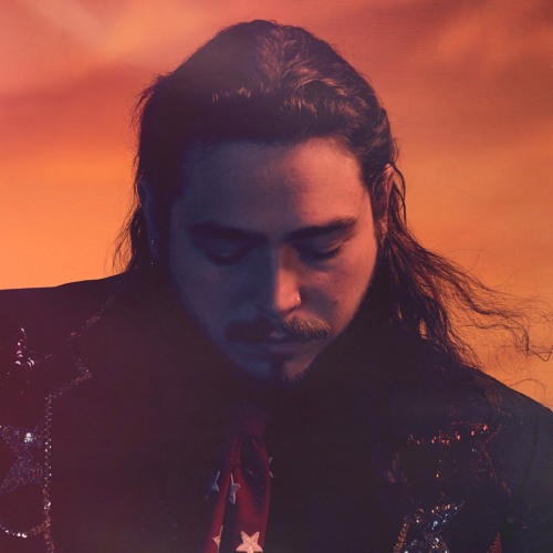 Post Malone
