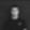 Profile photo of POVE
