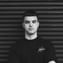 Profile photo of POVE