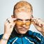Profile photo of PRADA2000