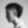 Profile photo of Pravus