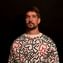 Profile photo of Predicate