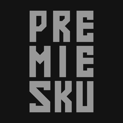 Premiesku image