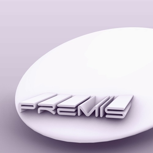 Premis image