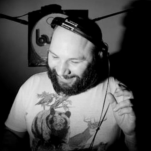 Prosumer image
