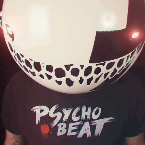 Psycho Beat