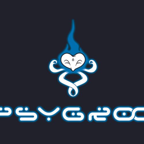 Picture of Psygroo