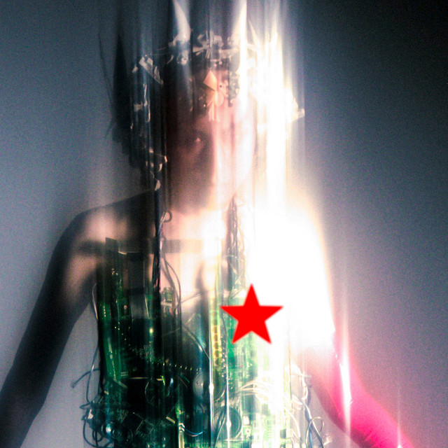 PUTOCHINOMARICÓN image