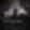 Profile photo of Putridity