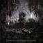 Profile photo of Putridity