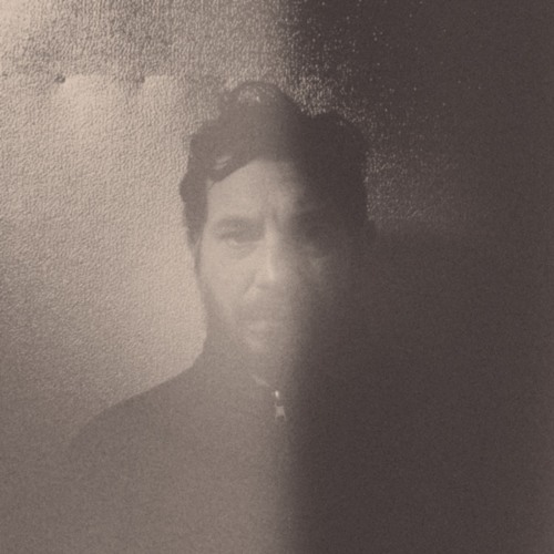 Pye Corner Audio image