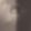 Profile photo of Pye Corner Audio
