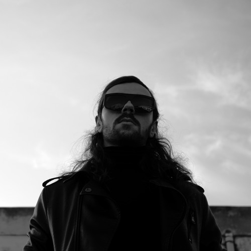 PYRAMIDAL DECODE image