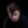 Profile photo of Pyrez