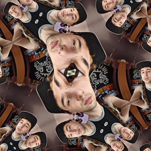 Quasar Drak on Tek image