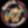 Profile photo of QUETZAL TENANGO