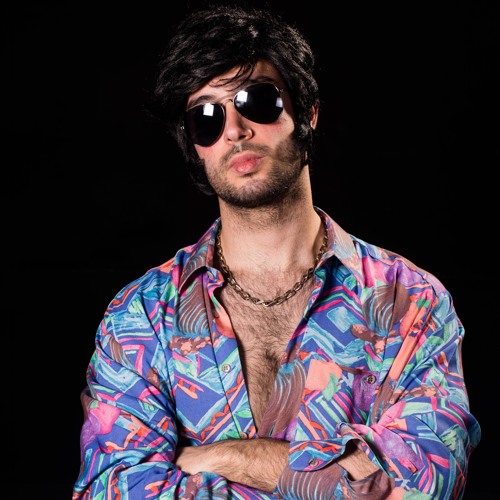 Quim das Remisturas image