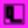 Profile photo of Química