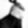 Profile photo of Rachel Noon