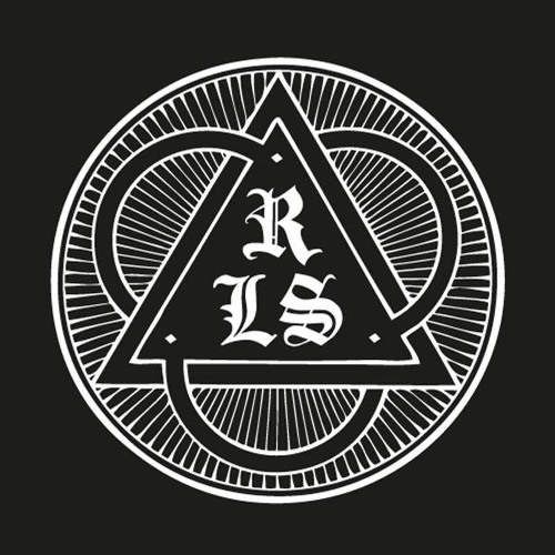 Radio Los Santos image