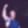 Profile photo of RAFA ERAL