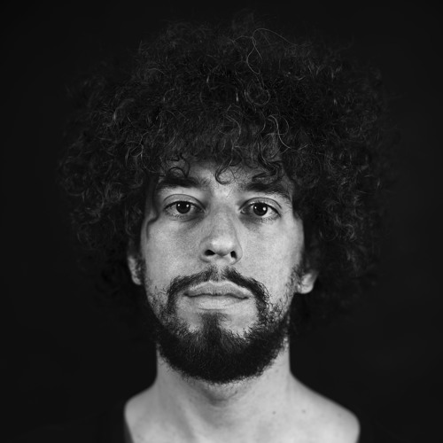 Rafael Da Cruz image