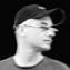 Profile photo of Raffa FL