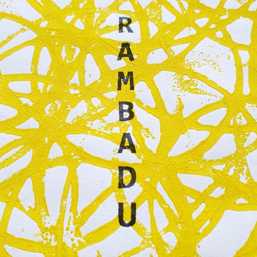 Rambadu