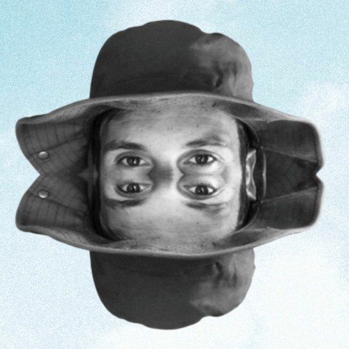 RAMMÖ [Klassified - FR]