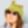 Profile photo of Ramony.wav
