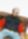 Profile photo of Rampa