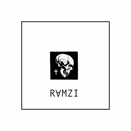 Foto de ramzi