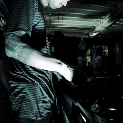 Raphael Carrau image