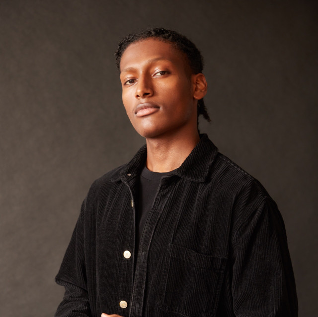 Rastazaria (BCN) image