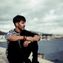Profile photo of Raul Pacheco