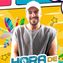 Profile photo of Raul Siqueira