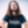 Bild von Ravage