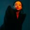 Profile photo of Raven