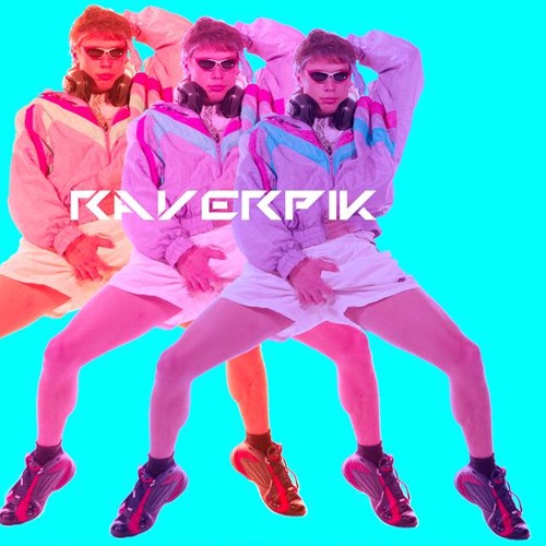 Raverpik image